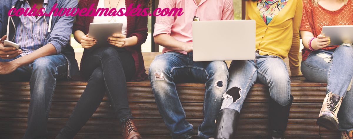 cours.hvwebmasters.com